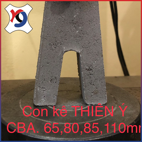 Con Kê Bê Tông